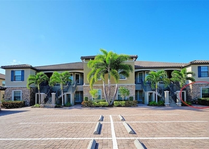 13604 Messina Loop - Photo 1
