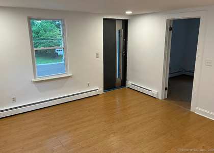 261 Hillside Avenue - Photo 1
