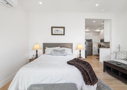 1515 Tahiti Avenue - Photo 1