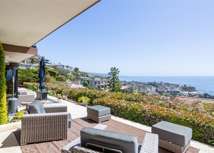1401 Emerald Bay - Photo 1