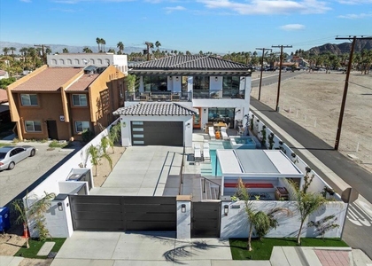51116 Avenida Mendoza - Photo 1