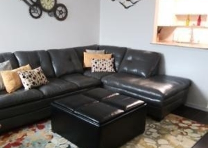 119 Fanshaw C - Photo 1