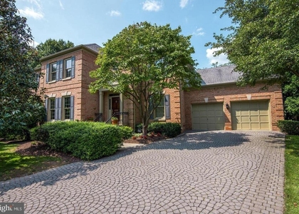 9723 Beman Woods Way - Photo 1