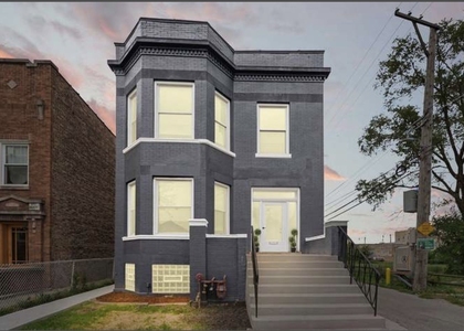 7912 S Ada Street - Photo 1