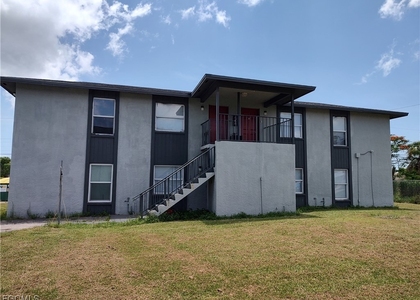 16930 Juanita Avenue - Photo 1