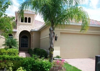 20057 Saraceno Drive - Photo 1