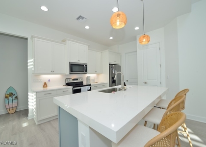 7259 Cayo Coco Lane - Photo 1