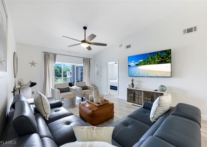 824 Tanbark Drive - Photo 1