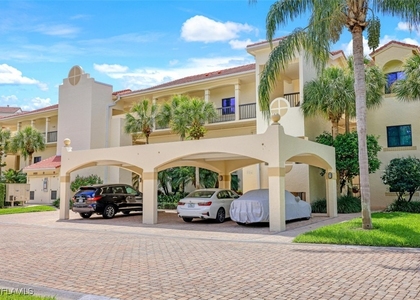 6525 Valen Way - Photo 1