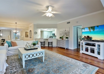 5897 Chanteclair Drive - Photo 1