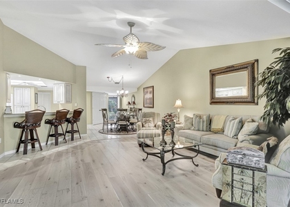 5899 Chanteclair Drive - Photo 1