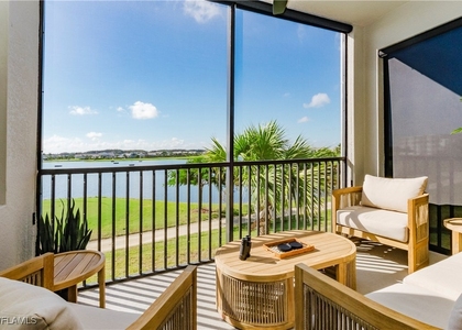 5555 Double Eagle Circle - Photo 1