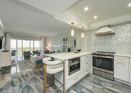 1 Bluebill Avenue - Photo 1