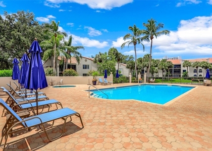 6500 Valen Way - Photo 1