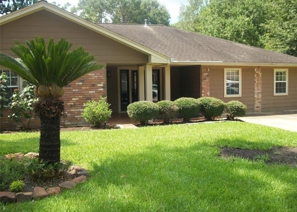 111 Shadylyn Drive - Photo 1
