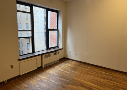 West 80th and Amsterdam - Photo 1