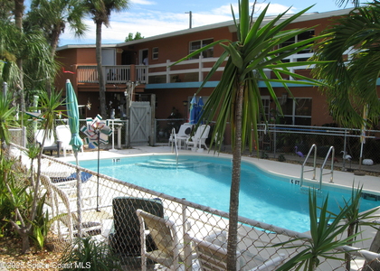 429 Sunrise Drive - Photo 1