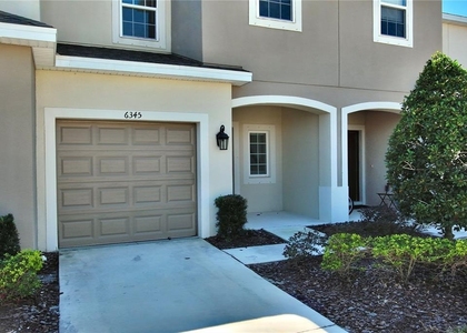 6345 Willowside Street - Photo 1