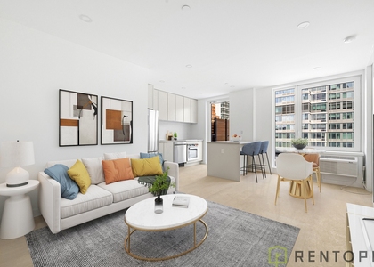 150 Lawrence Street, Brooklyn - Photo 1