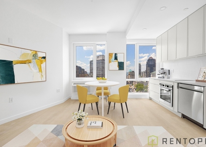 150 Lawrence Street, Brooklyn, - Photo 1