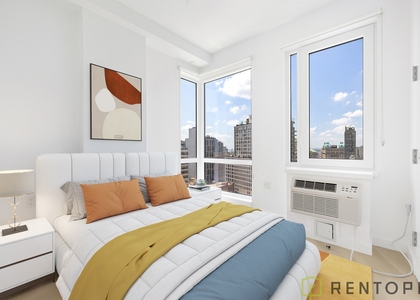 150 Lawrence Street, Brooklyn, - Photo 1