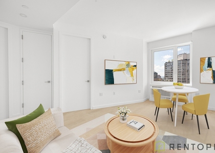 150 Lawrence Street, Brooklyn, - Photo 1