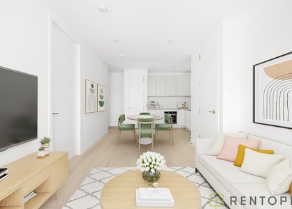 150 Lawrence Street - Photo 1