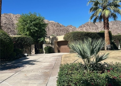 77010 Avenida Fernando - Photo 1
