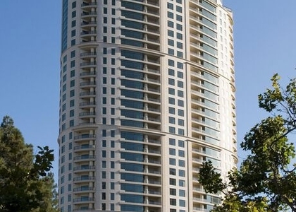 1 W Century Drive - Photo 1