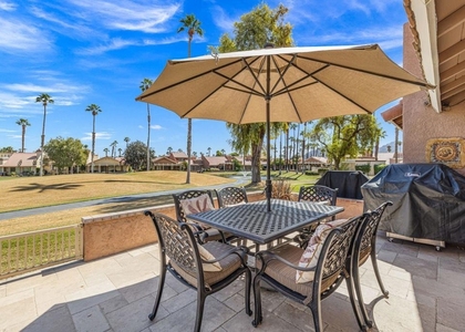 42654 Sand Dune Drive - Photo 1