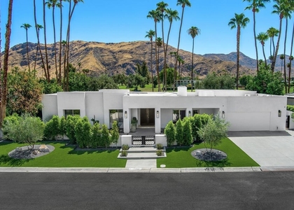2560 S Camino Real - Photo 1
