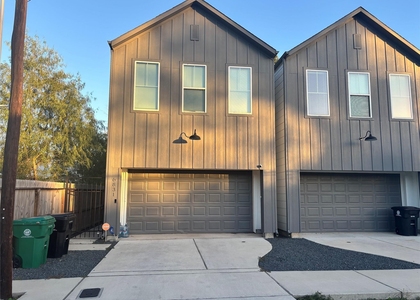 6831 Paris Street - Photo 1