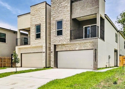 4909 Sunflower Street - Photo 1