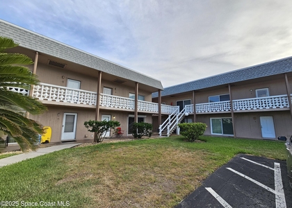 3150 N Atlantic Avenue - Photo 1