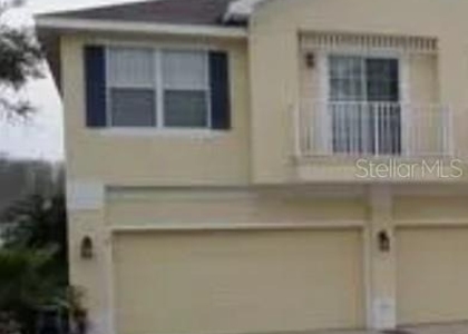 8504 Shallow Creek Court - Photo 1