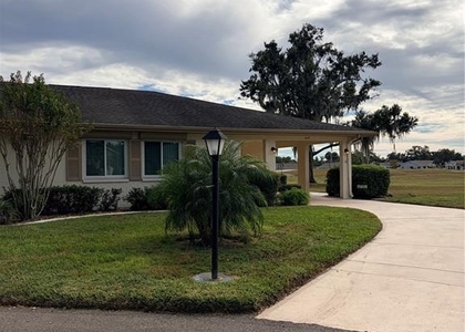 2117 Harleston - Photo 1