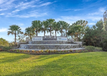 2373 Bending Bonsai Drive - Photo 1