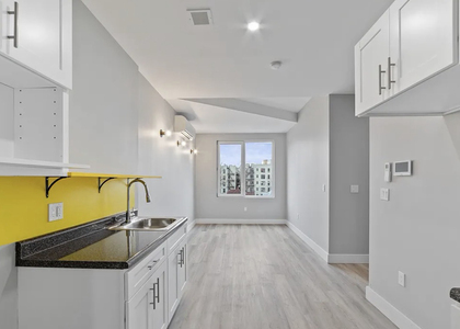 Copy of 639 East 28th Street - Photo 1