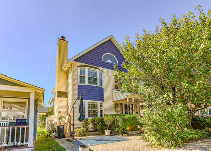 82 Inskip Avenue - Photo 1