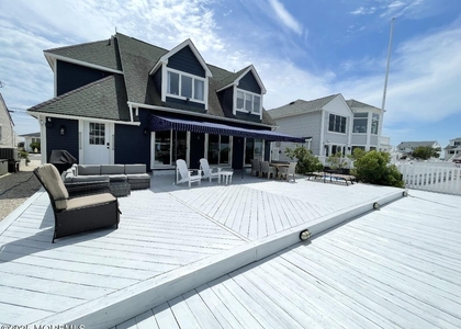 241 Westmont Avenue - Photo 1