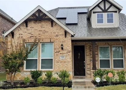 325 Kennewick Drive - Photo 1