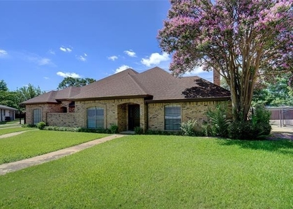 4857 Ledgestone Court - Photo 1