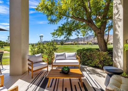 54109 Oak Hill - Photo 1