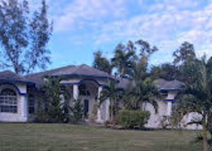 13351 40th Street N - Photo 1