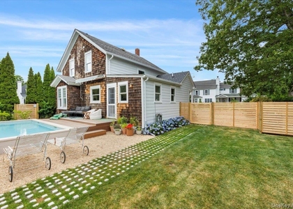19 New Jersey Avenue - Photo 1