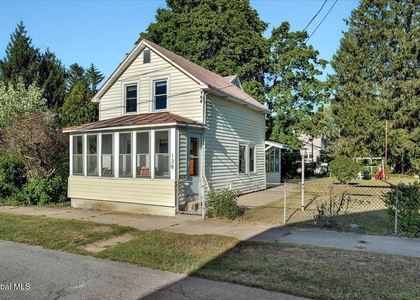 138 Elm Street - Photo 1