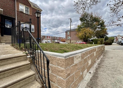 6644 Hollis Street - Photo 1