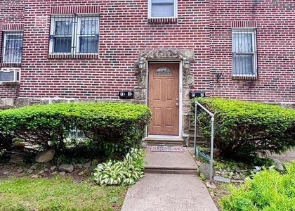 1303 E Johnson Street - Photo 1