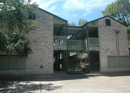 3206 King St - Photo 1