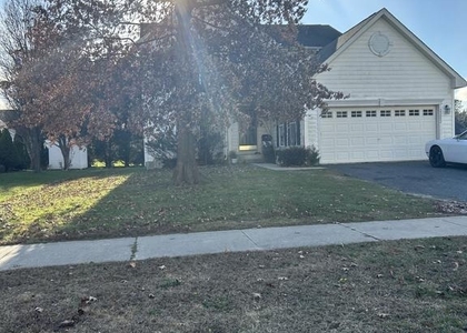 33082 E Light Drive - Photo 1